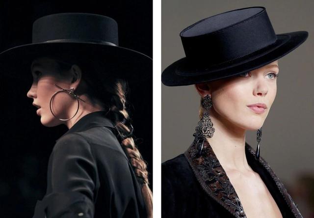 這件瞬間提升法式感的單品，很多人卻不懂穿