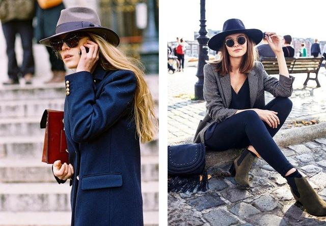 這件瞬間提升法式感的單品，很多人卻不懂穿