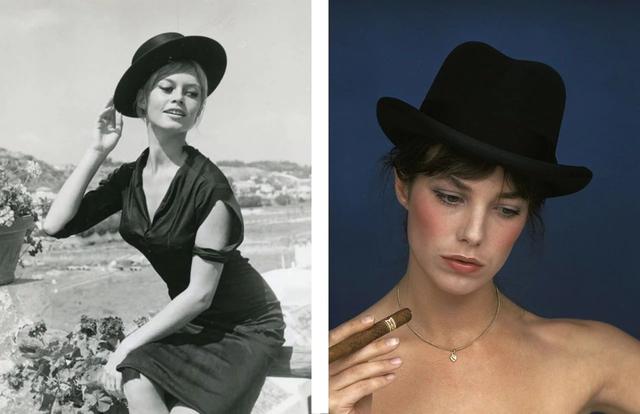 這件瞬間提升法式感的單品，很多人卻不懂穿