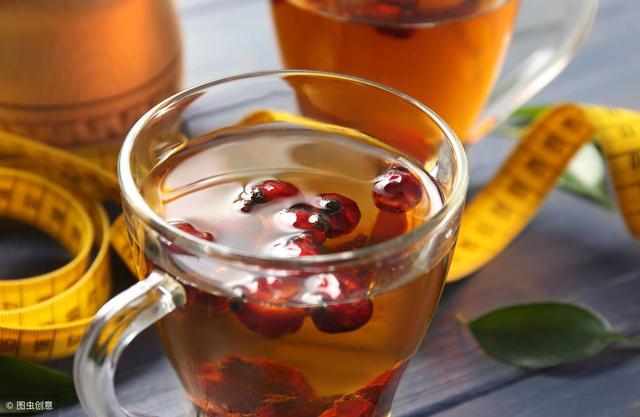 轉給脾虛的人：你想減肥，可能先要“補一補”