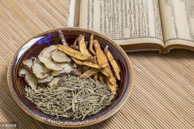 轉給脾虛的人：你想減肥，可能先要“補一補”