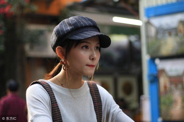 混的越好的精英，都有這三個習慣，你有嗎？