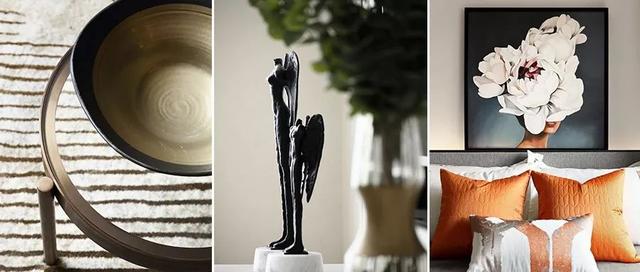 2019流行色這麼搭！ 好看的也太過分了！