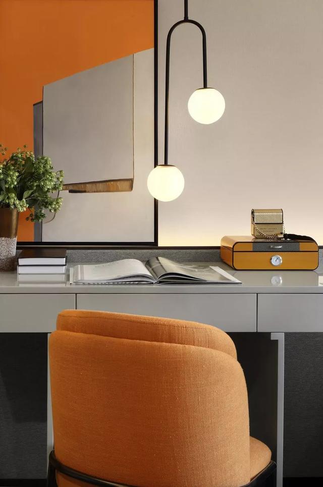 2019流行色這麼搭！ 好看的也太過分了！