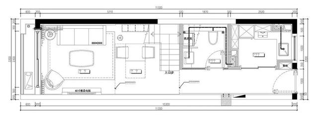 2019流行色這麼搭！ 好看的也太過分了！