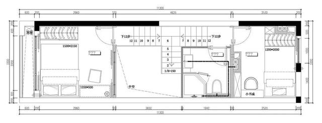 2019流行色這麼搭！ 好看的也太過分了！