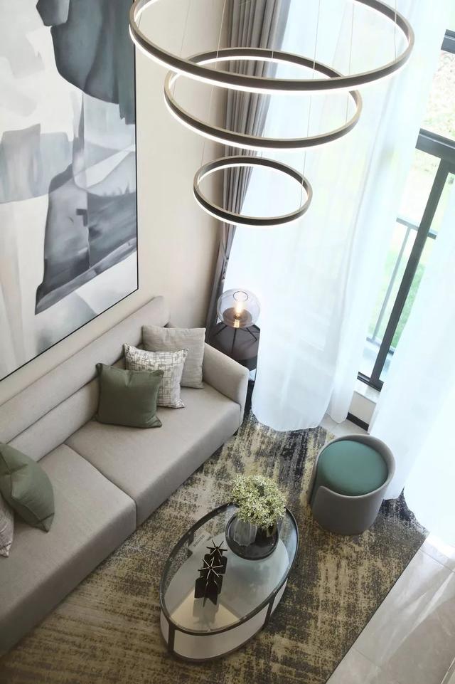 2019流行色這麼搭！ 好看的也太過分了！