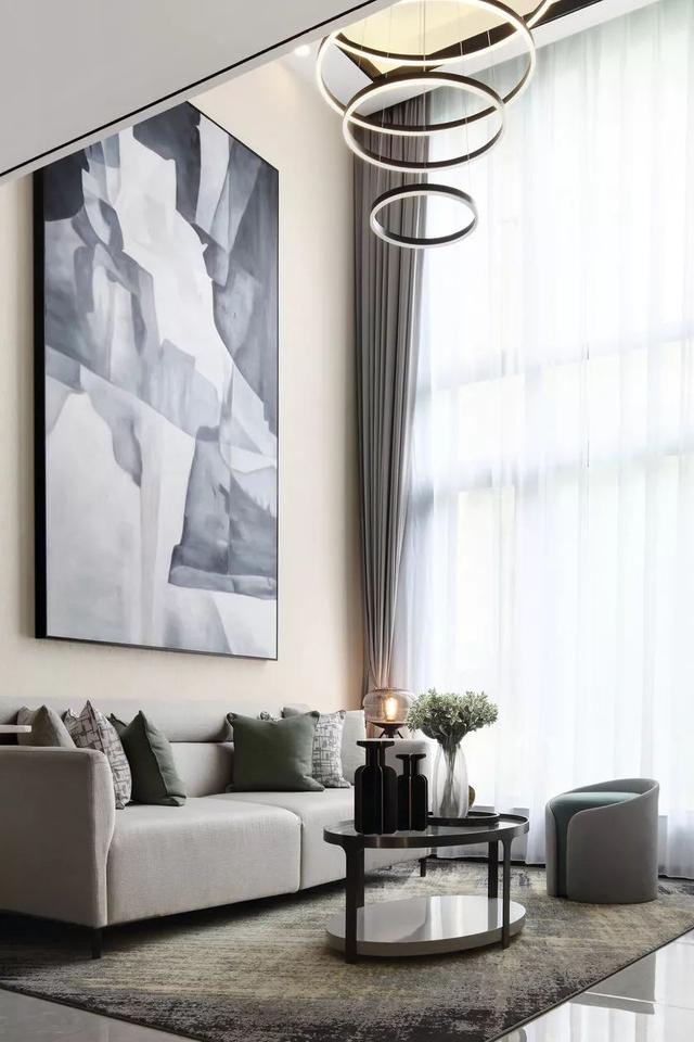 2019流行色這麼搭！ 好看的也太過分了！