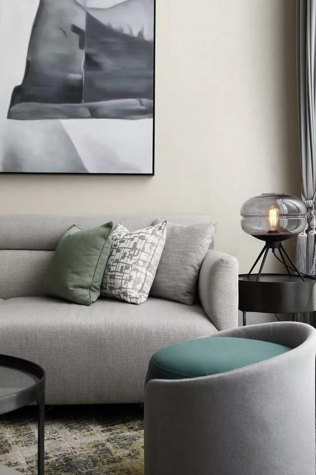 2019流行色這麼搭！ 好看的也太過分了！