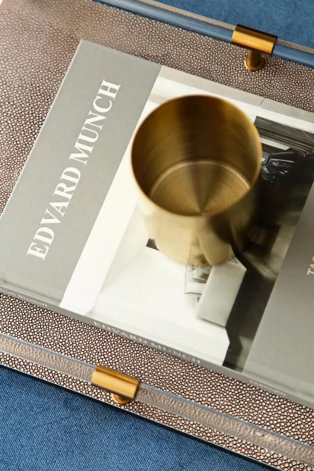 2019流行色這麼搭！ 好看的也太過分了！