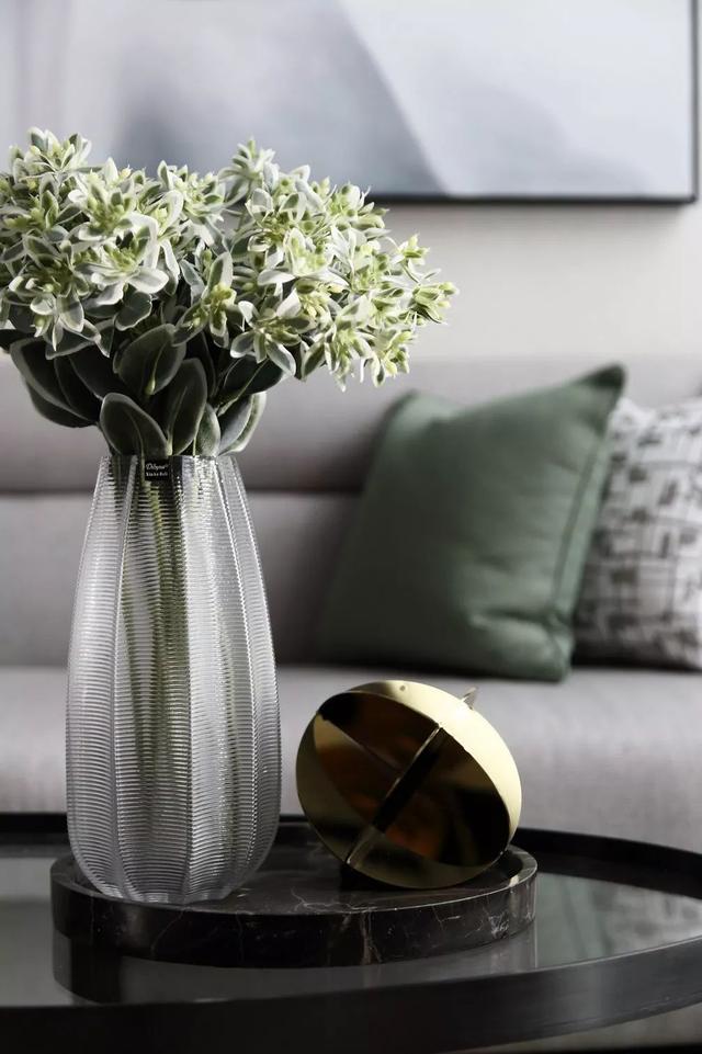 2019流行色這麼搭！ 好看的也太過分了！