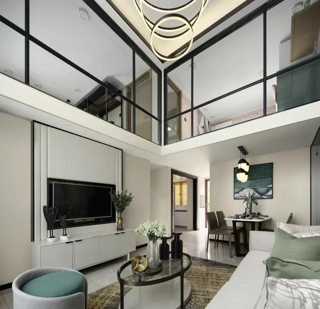 2019流行色這麼搭！ 好看的也太過分了！