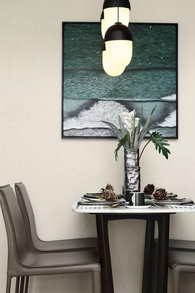 2019流行色這麼搭！ 好看的也太過分了！