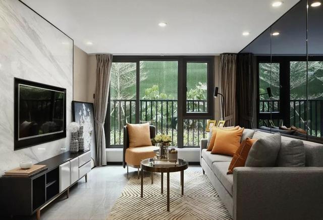 2019流行色這麼搭！ 好看的也太過分了！