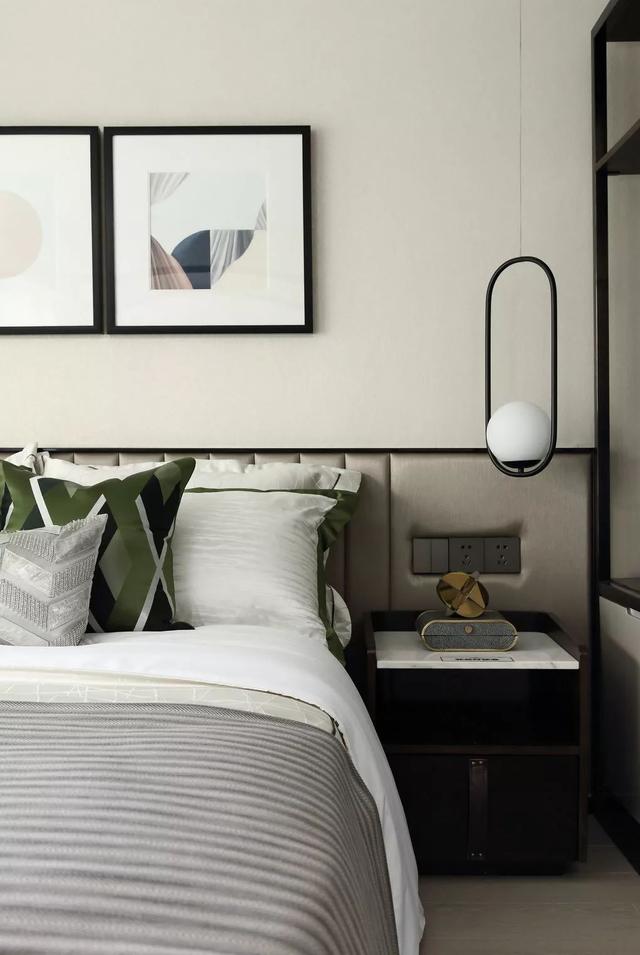 2019流行色這麼搭！ 好看的也太過分了！