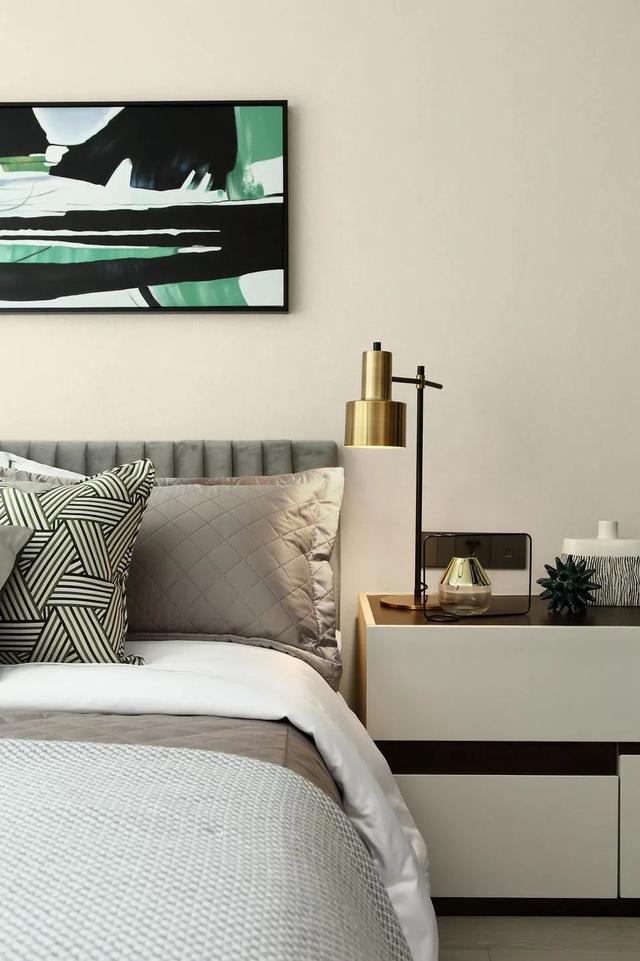 2019流行色這麼搭！ 好看的也太過分了！