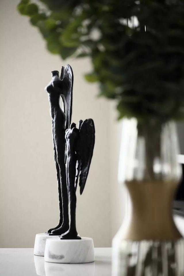 2019流行色這麼搭！ 好看的也太過分了！