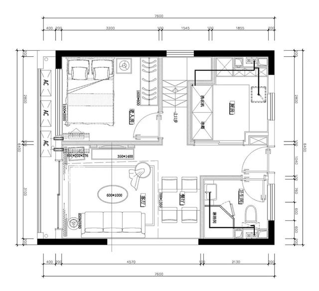2019流行色這麼搭！ 好看的也太過分了！