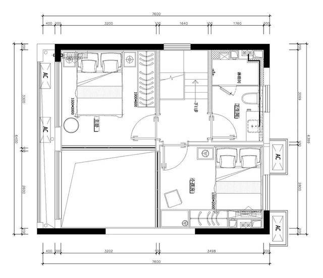 2019流行色這麼搭！ 好看的也太過分了！