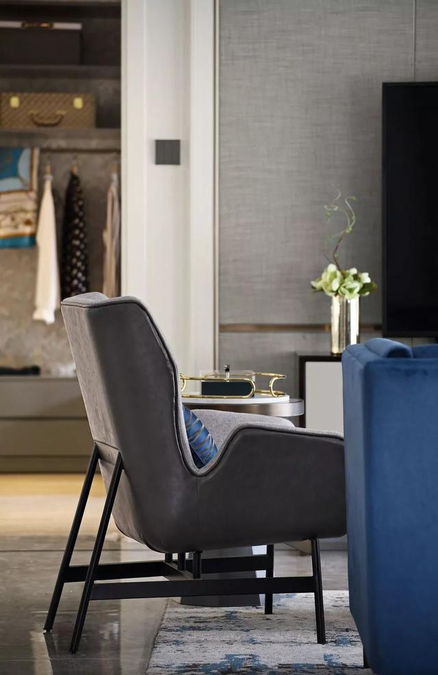 2019流行色這麼搭！ 好看的也太過分了！