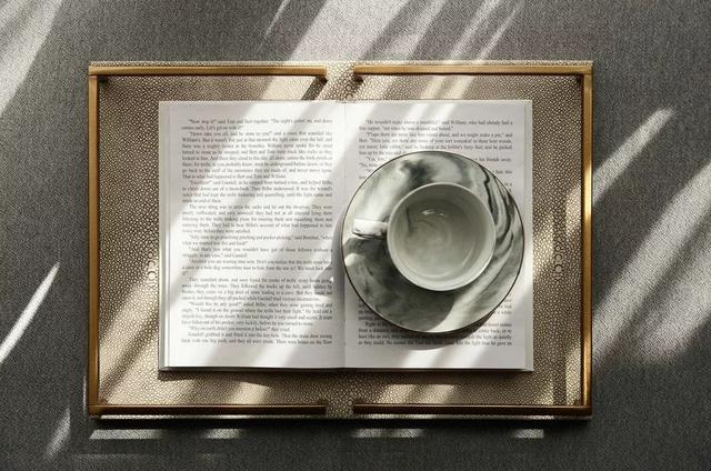 2019流行色這麼搭！ 好看的也太過分了！