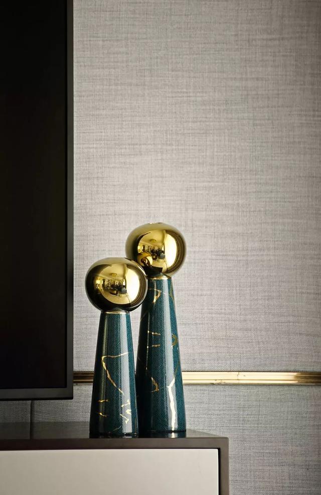 2019流行色這麼搭！ 好看的也太過分了！