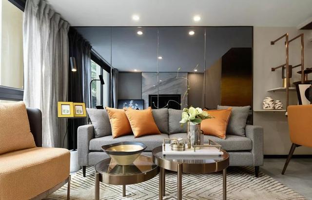 2019流行色這麼搭！ 好看的也太過分了！