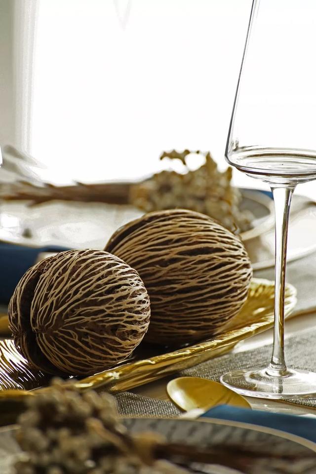 2019流行色這麼搭！ 好看的也太過分了！