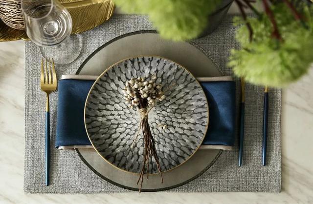 2019流行色這麼搭！ 好看的也太過分了！