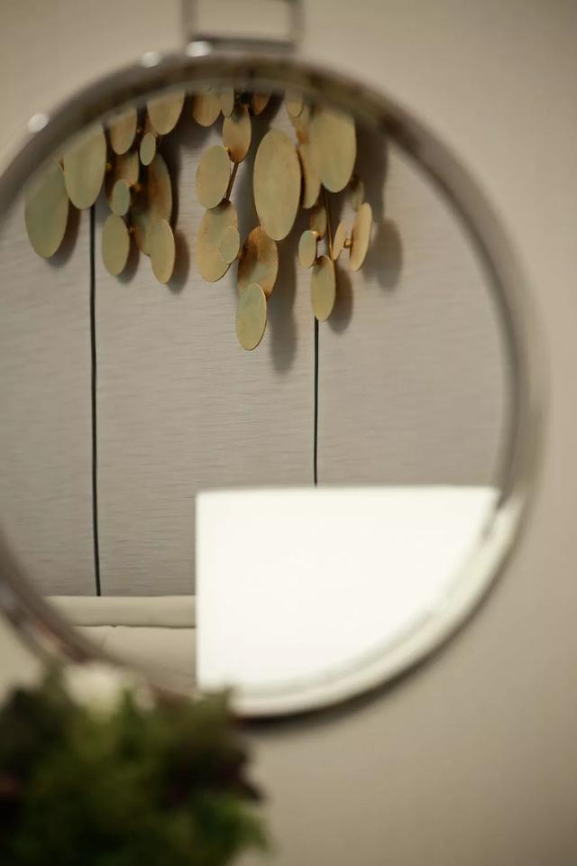 2019流行色這麼搭！ 好看的也太過分了！