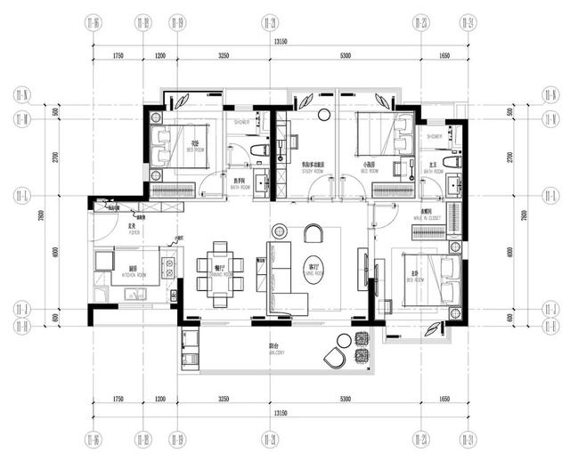 2019流行色這麼搭！ 好看的也太過分了！