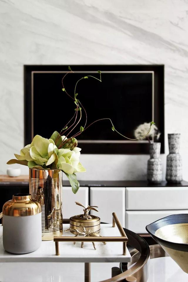 2019流行色這麼搭！ 好看的也太過分了！