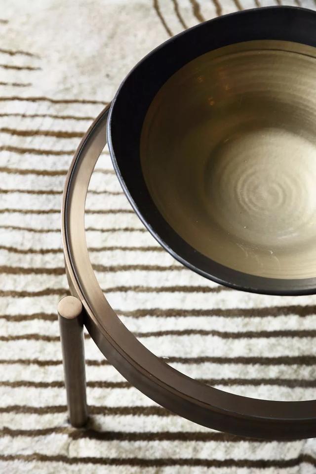 2019流行色這麼搭！ 好看的也太過分了！