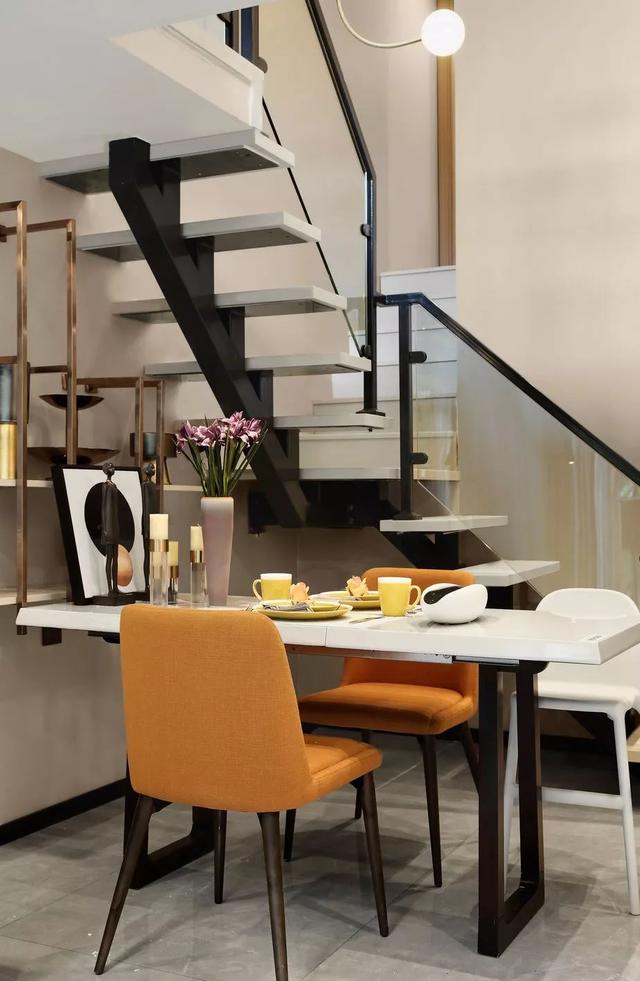 2019流行色這麼搭！ 好看的也太過分了！