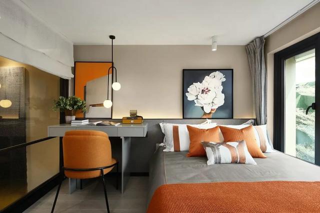 2019流行色這麼搭！ 好看的也太過分了！