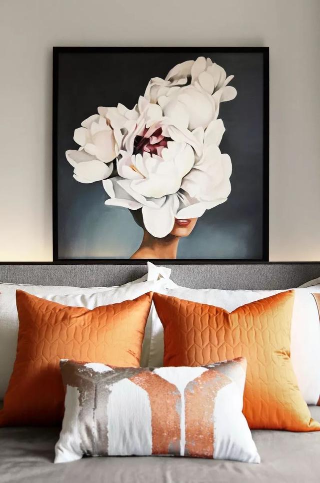 2019流行色這麼搭！ 好看的也太過分了！