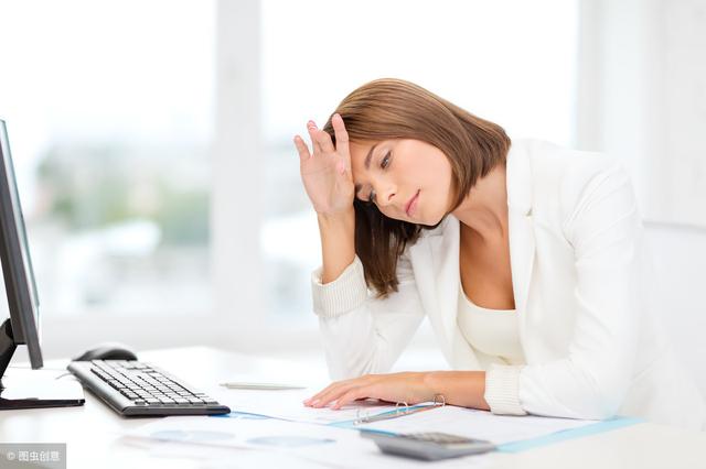 經常說辭職的同事還在，一聲不吭懂得卻走了，你知道其中的原因？