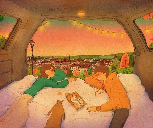 聽說你喜歡上霸氣的獅子座？ 你真的了解獅子座嗎？