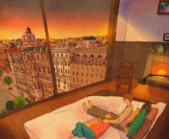 聽說你喜歡上霸氣的獅子座？ 你真的了解獅子座嗎？