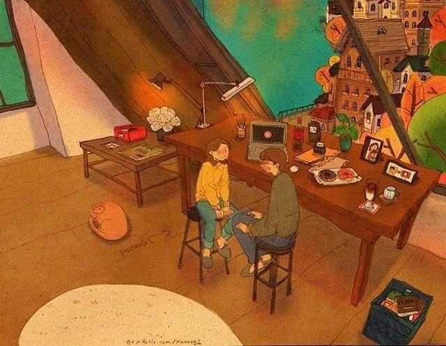 聽說你喜歡上霸氣的獅子座？ 你真的了解獅子座嗎？