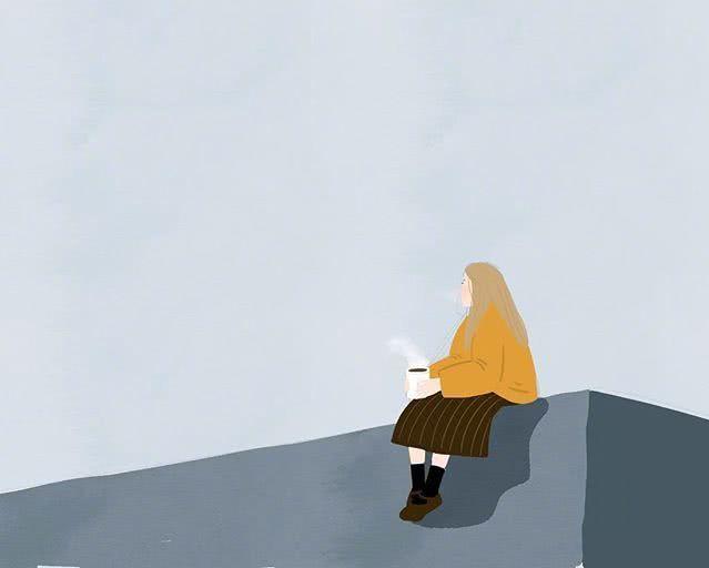 聽說你喜歡上霸氣的獅子座？ 你真的了解獅子座嗎？