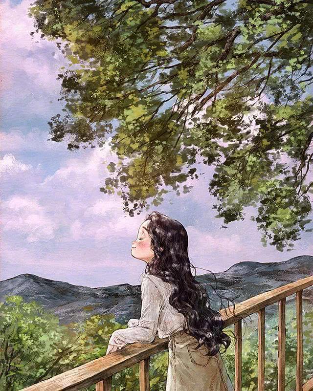 古靈精怪的Ta，戀愛需要高情商，帶你讀懂水瓶座？