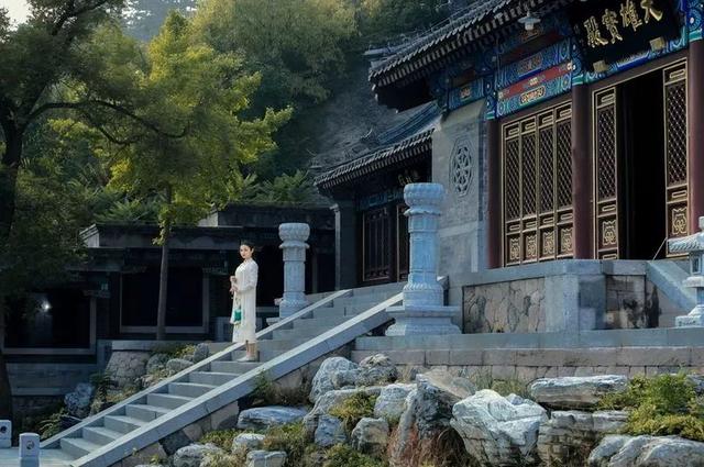 心不善，人不正，大富大貴沒有用！