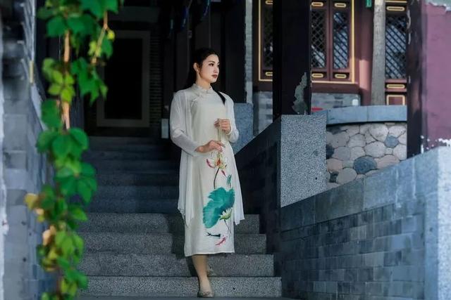 心不善，人不正，大富大貴沒有用！