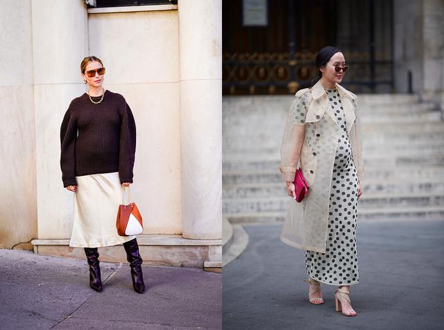 梅根穿高跟鞋扶牆走又惹危機，英媒：這是危險示範，大肚婆不要學