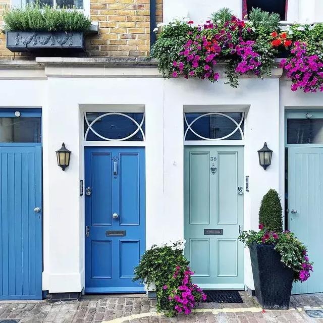 花前月下· 一輩子