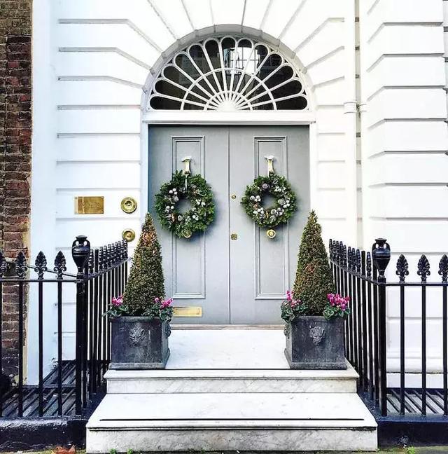 花前月下· 一輩子