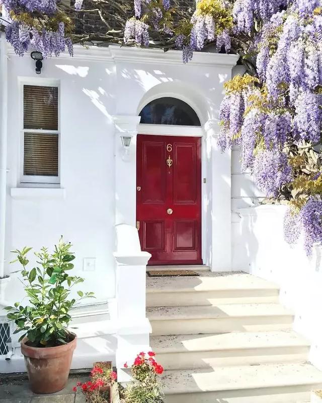 花前月下· 一輩子