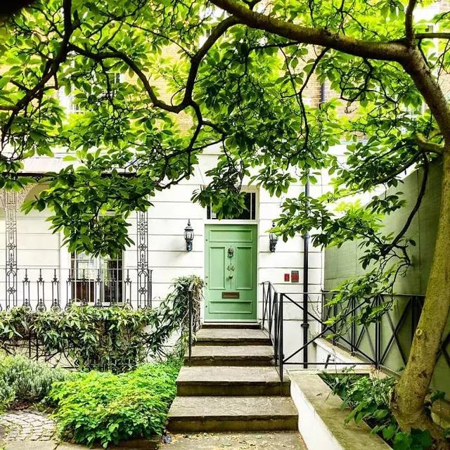 花前月下· 一輩子