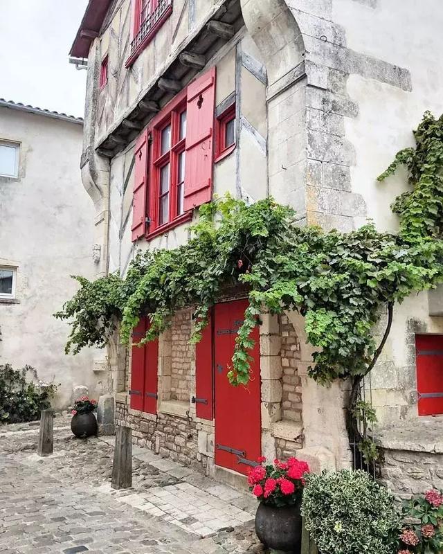 花前月下· 一輩子